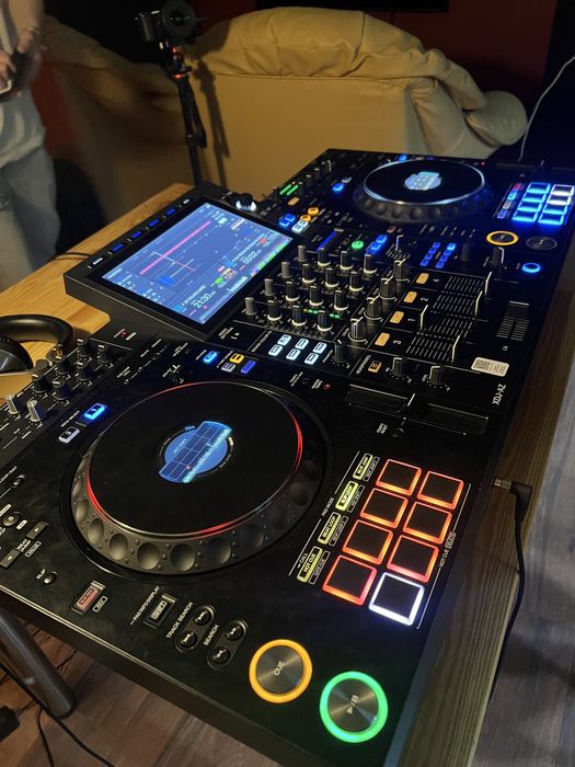 Spatiu eveniment aniversari, majorat, petreceri private