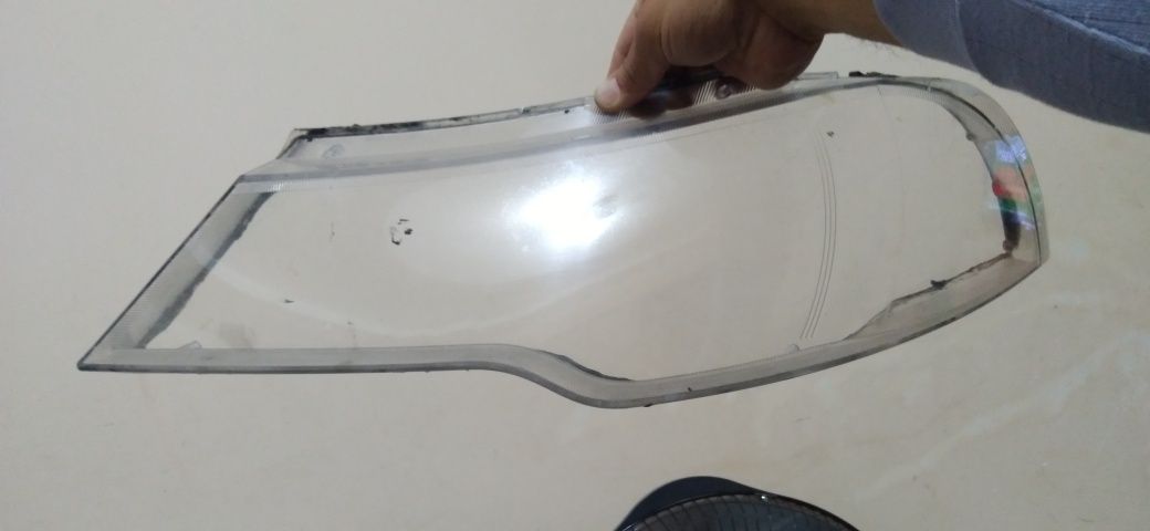 Nexia 2 fara shishasi chap tarafi uziniki radnoy
