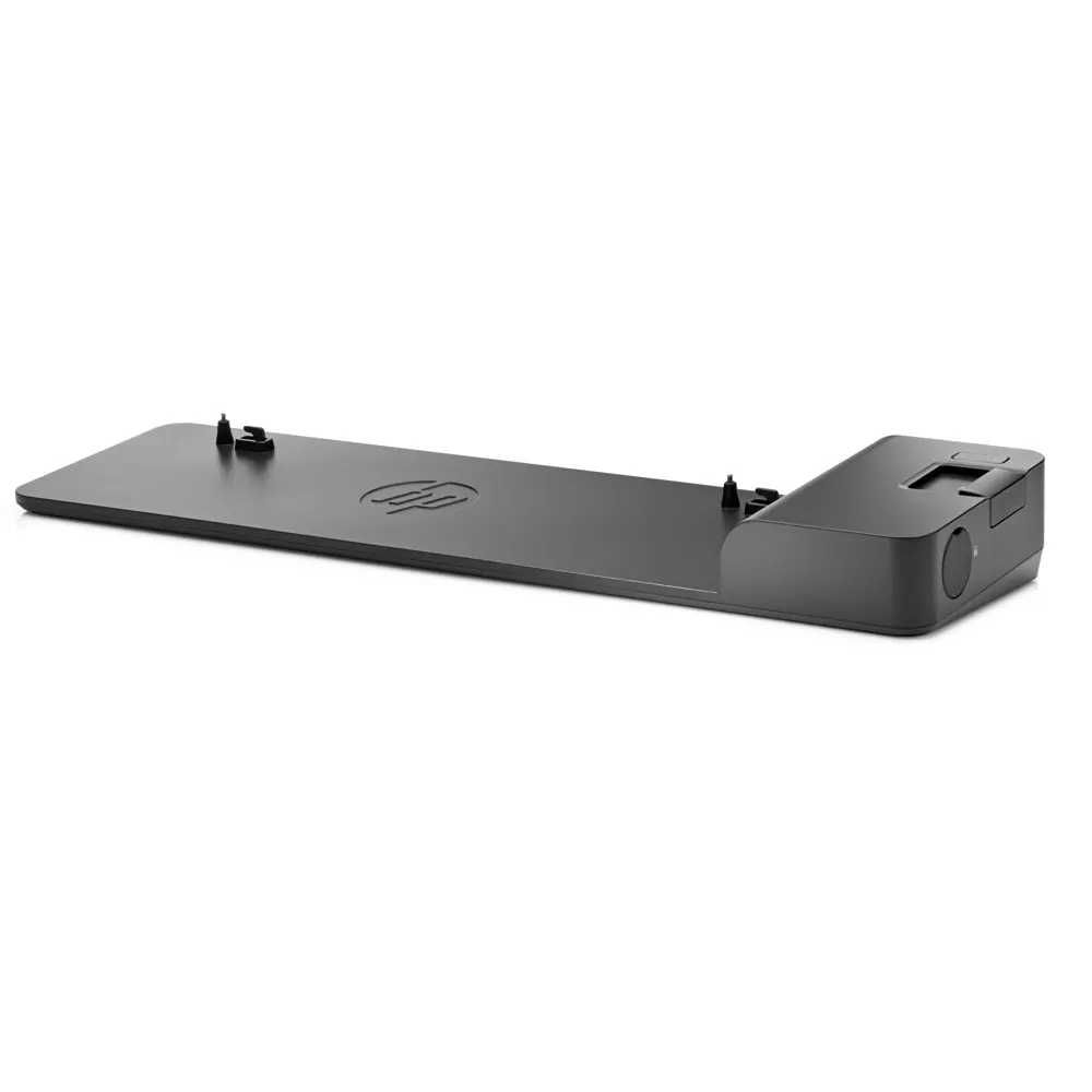 HP 2013 Ultra slim Docking station