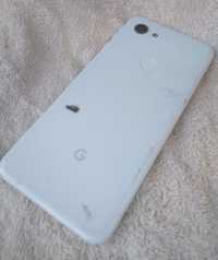 Telefon Google Pixel 3a XL , G020F , display spart piese 64GB/4GB RAM