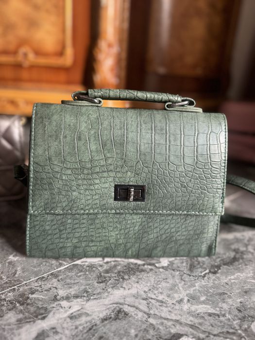 Сумочка женская