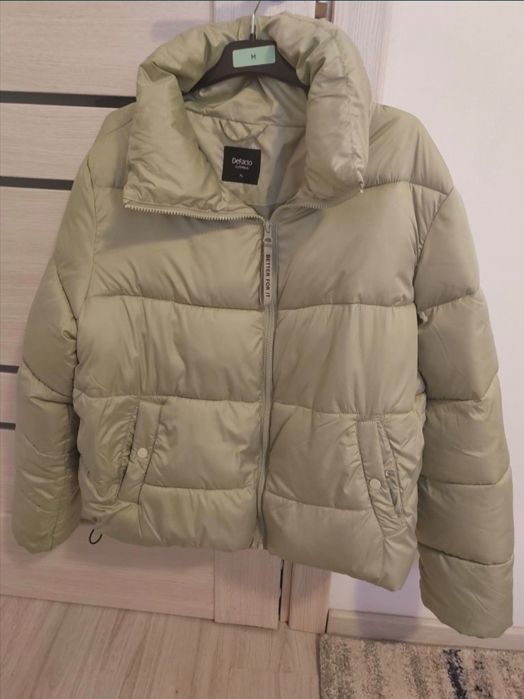 Geaca dama! Super pret doar azi!!