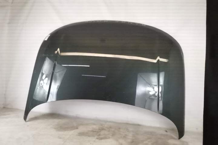 Оригинален преден капак / Original Bonnet Land Rover Range Rover Vogue