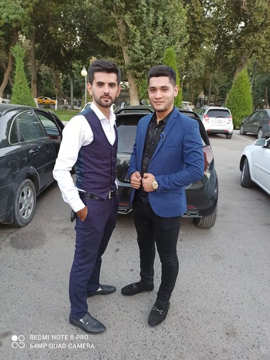 Пиджак слимфит фасон