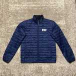 Helly Hansen XS S cmp salewa mammut marmot rab bergans jack wolfskin