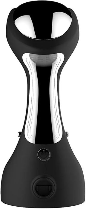 Уред за гладене с пара Steam One STravel, 1400 W, 260 мл, Преносим.