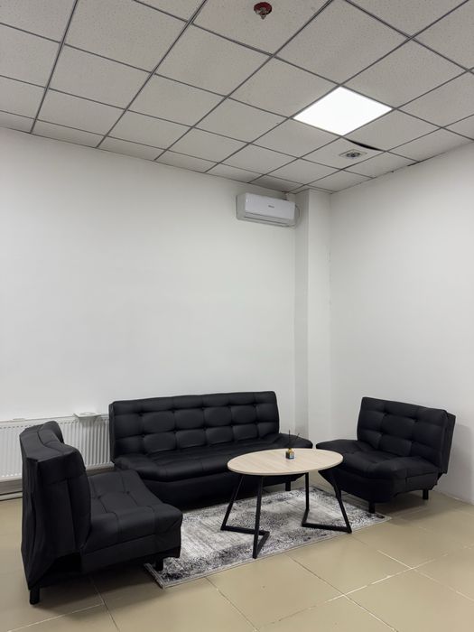 Новый.Шанхай Диван и кресло . Книжка.