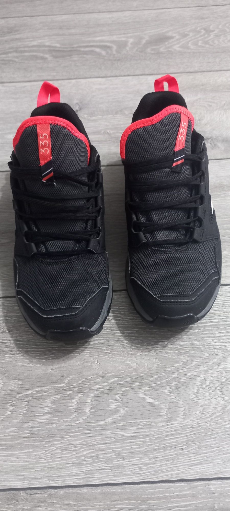 Adidas Terrex originali