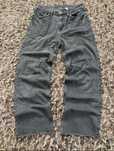 pantaloni lungi & denim