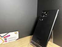 Samsung Galaxy S23 Ultra 512Gb Phantom Black