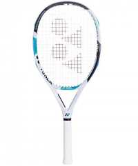 Тенисная ракетка YONEX