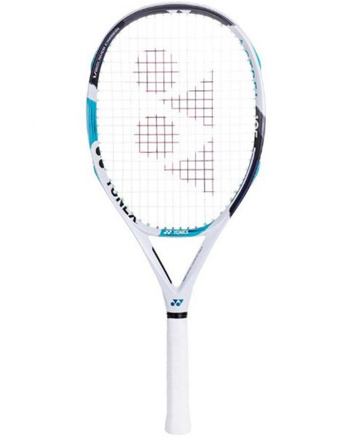 Тенисная ракетка YONEX