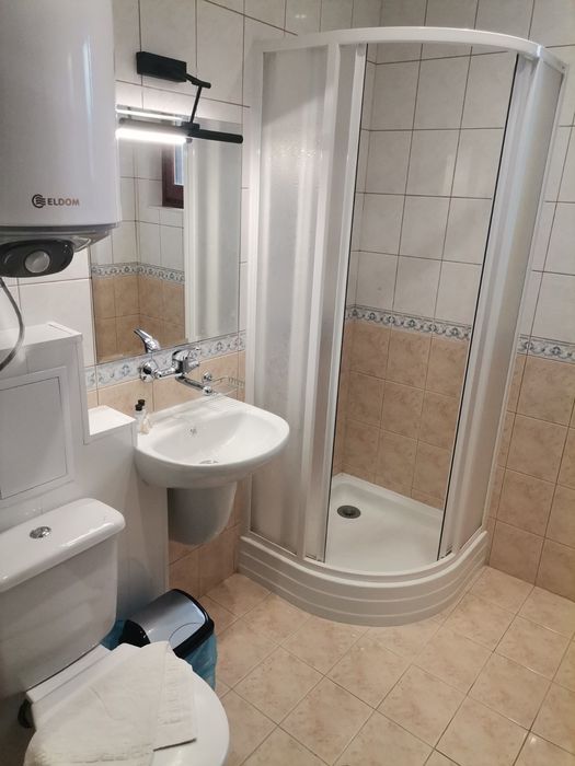 Дава се под наем Четиристаен апартамент в Варна, Виница - 105 кв.м за 1000 € - Снимка #17