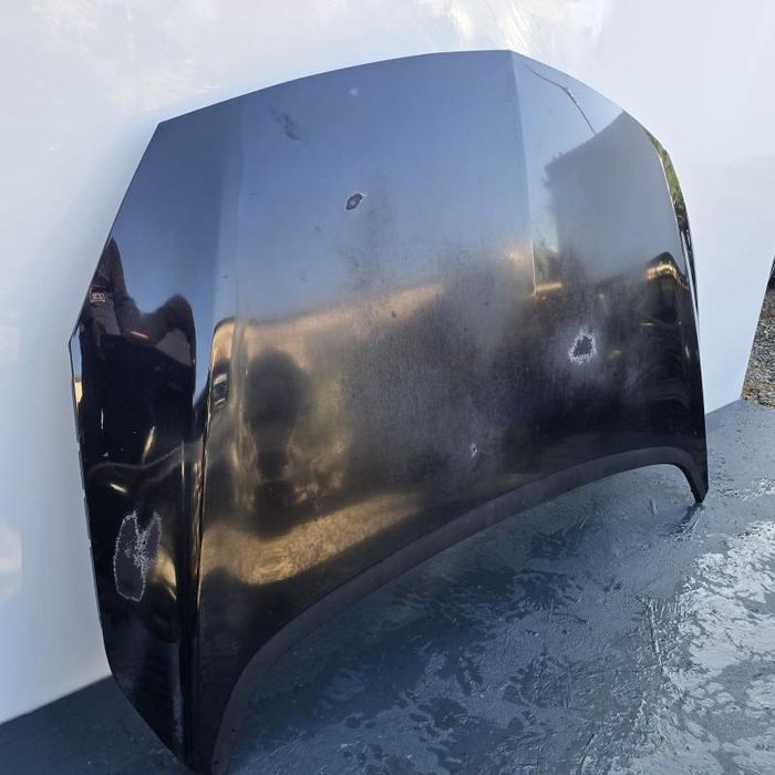 Capota motor Opel Astra J