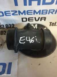 Egr Bmw e46 1.8i