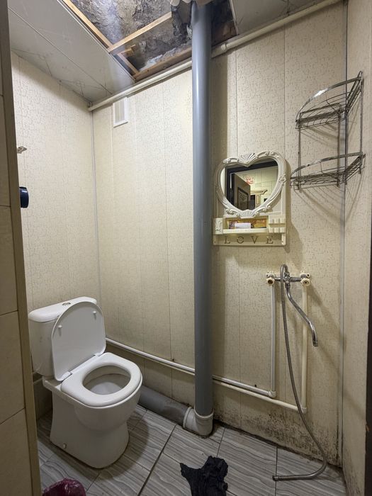 Сдаётся -ижара 1 ком АРБАТ