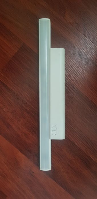 Aplica Led cu baterii pentru dulap, mobila bucatarie