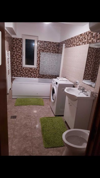 Regim hotelier 100 lei 2-3 ore si 150 lei toata ziua