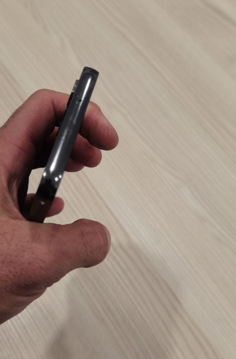 Samsung Galaxy S23 256GB green impecabil