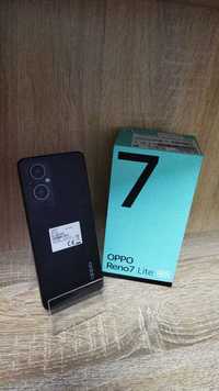 OPPO RENO7 LITE 8/128gb /Fin X Amanet &Exchange cod 55697