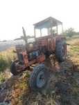 Vand U650 universal