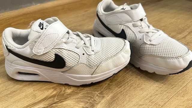 Nike Air Max SC BPV