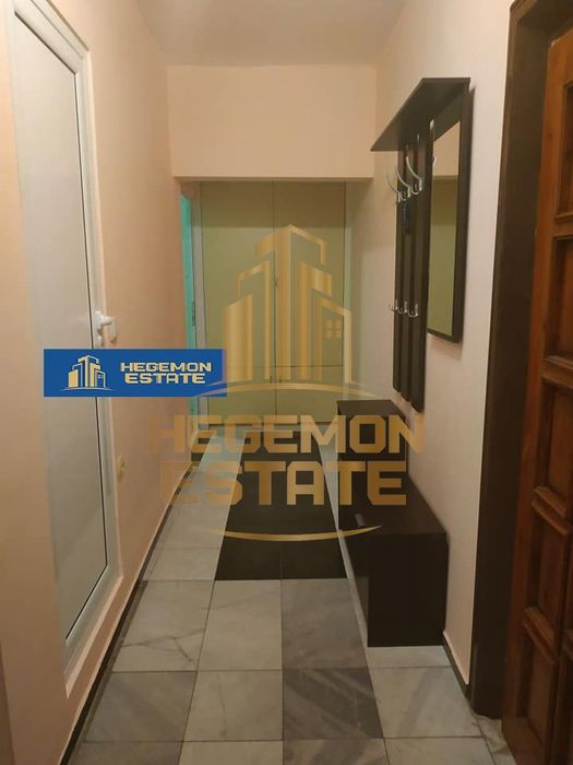 Продава се Тристаен апартамент в Варна, Център - 74 кв.м за 2088 €/кв.м - Снимка #10