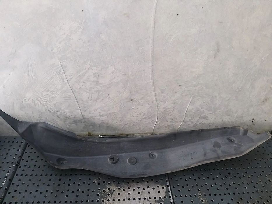 Capac interior aripa mercedes c class w205 a2058890125