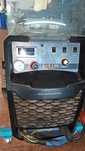 PLASMA debitare metal -  POWERTHERM - pennntru CNC Plasma