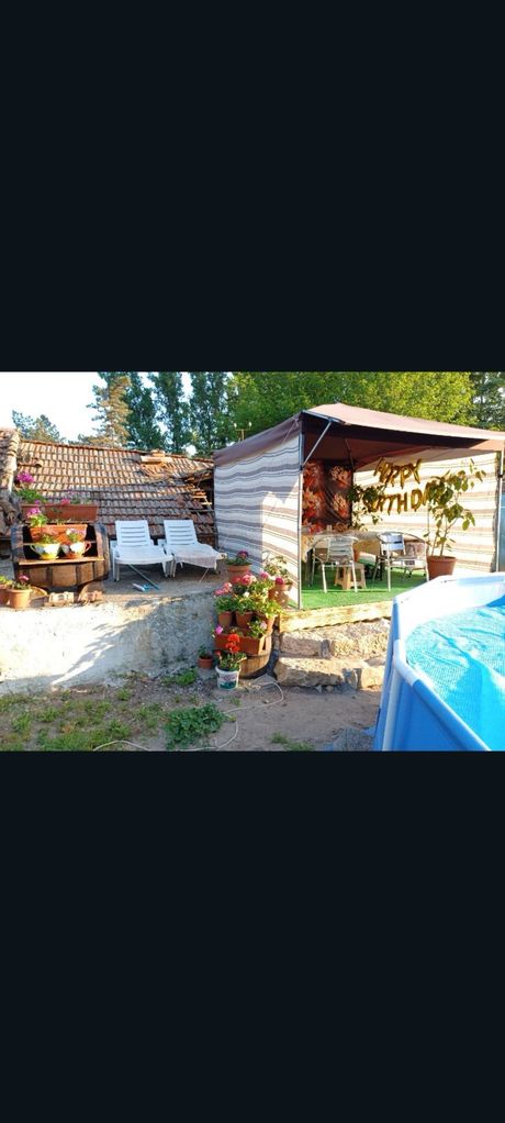 Продава се Парцел в Русе, Търговия на едро - 1400 кв.м за 22 €/кв.м - Снимка #4