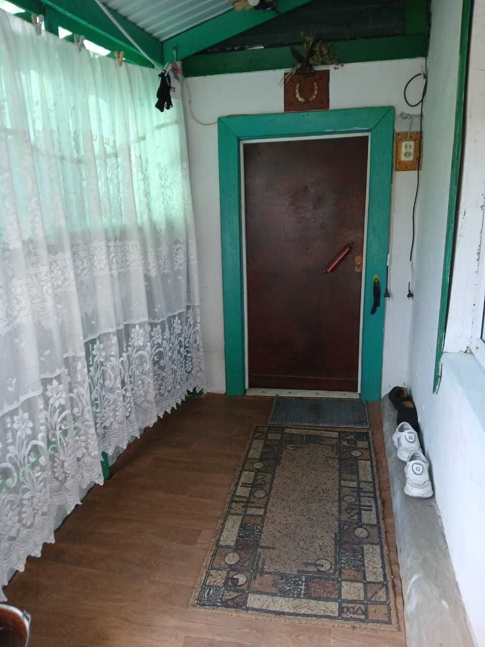 Продажа дома центр Татарская мечеть Пединститут