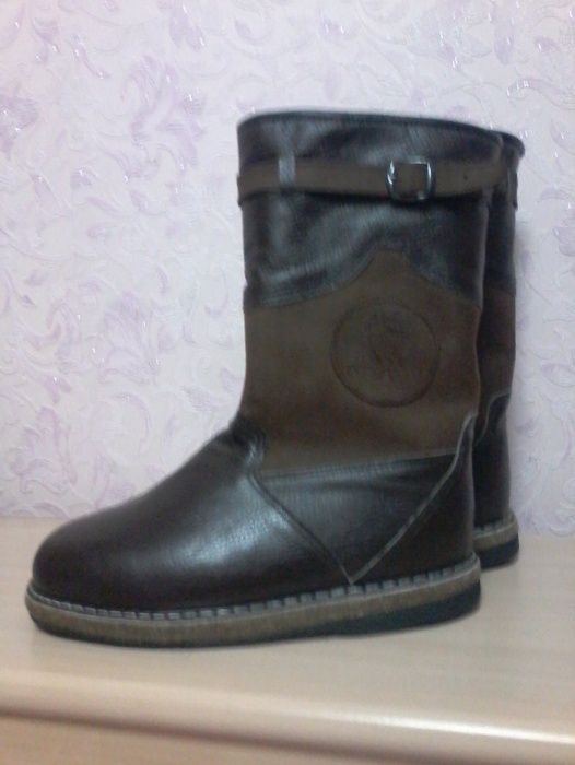 монголки сапоги произведено в рф