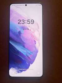 Samsung S21 128 Gb ID-tca531