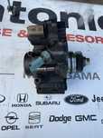 Pompa Injectie Ssangyong Korando 2.0 xdi cod 9422a030a