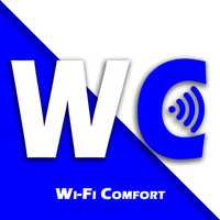 Deco_ C7 Wi-Fi__