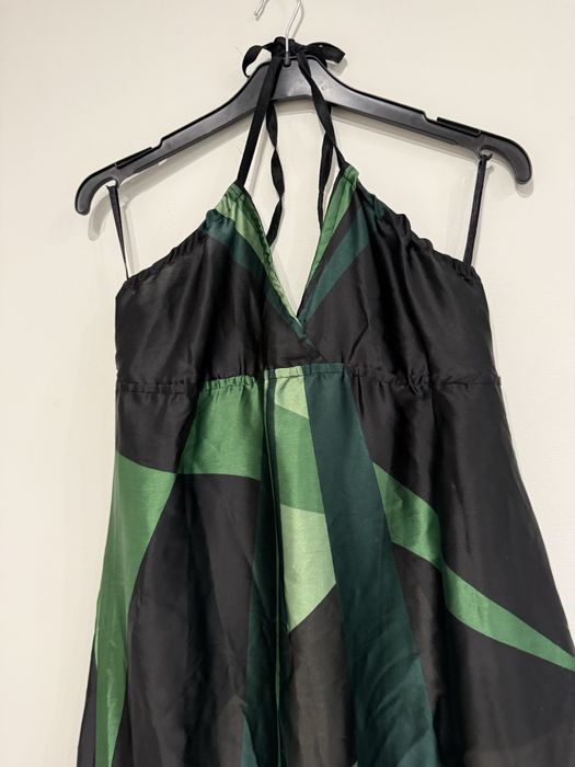 Лятна рокля Only