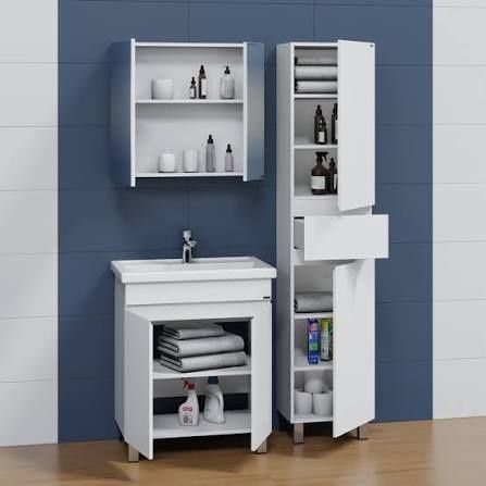 Мебель на заказ.