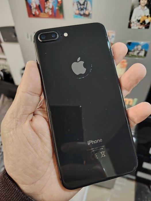 IPhone 8 Plus 64GB Display Original