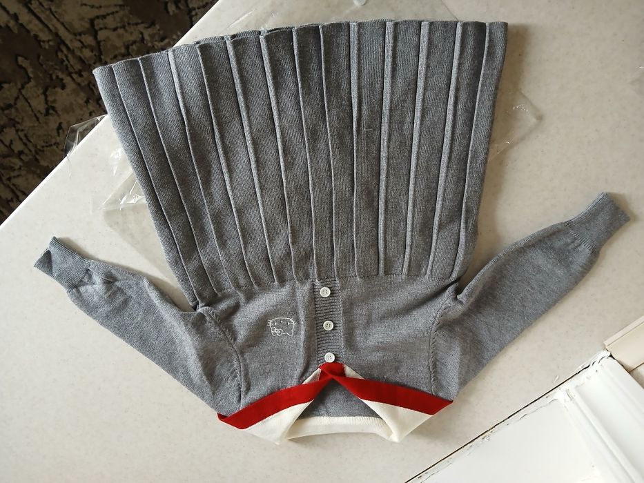 Платье для девочек