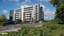 Comision 0%! Apartament spatios cu 3 camere - Metalurgiei, Sector 4