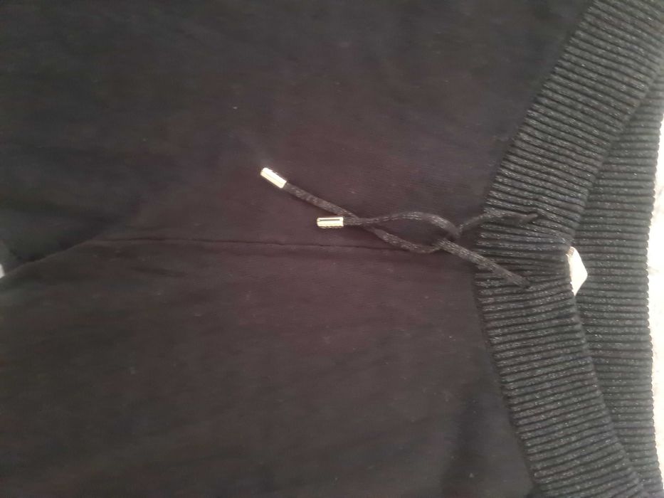 Liu jo спортен комплект