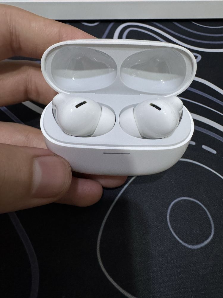 Redmi Buds 5 Pro