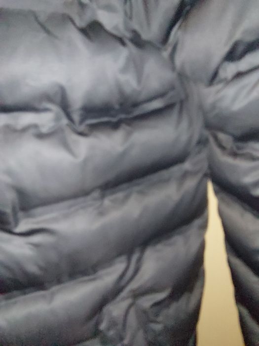 Geaca barbati imblanita