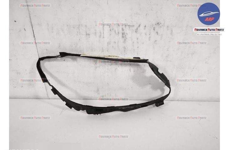 Rama Far Dreapta originala Mercedes-Benz  C-Class  W205/S205/C205 [201
