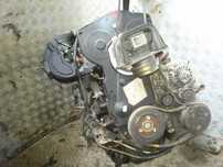 Motor Citroen 1.6 NFU C4 Berlingo Xara Peugeot 307 206 2004