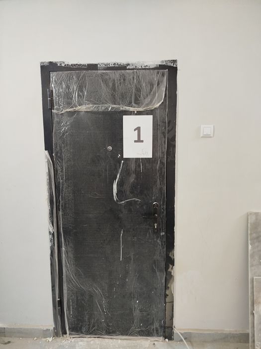 Otchopar dom subsidiyali