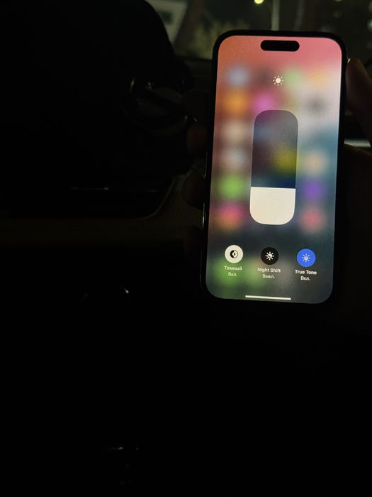 Iphone 14 pro 512 GB