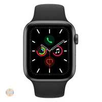 Apple Watch Series 5 44 mm A2157 LTE GPS | UsedProducts.Ro