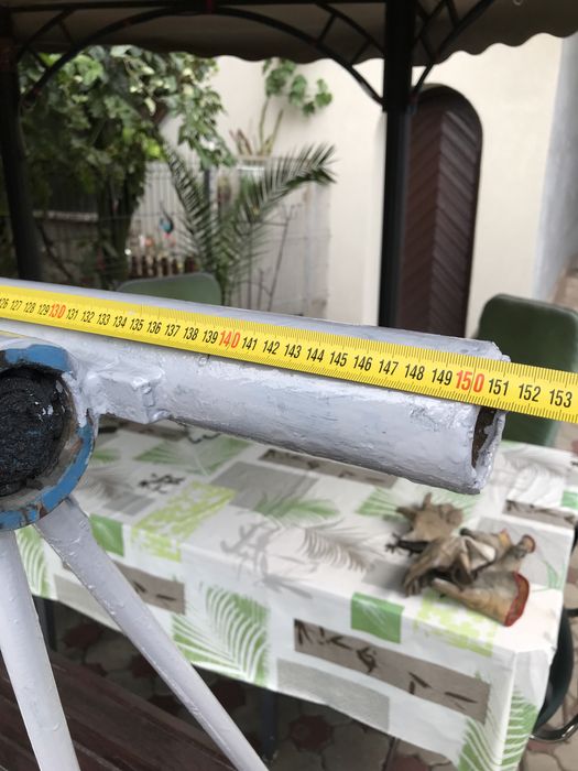 Balansoar in stare foarte buna