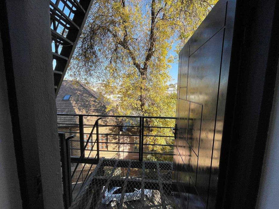 Аренда офиса в бизнес центре рядом с метро Минор [SM]